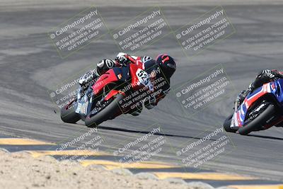 media/Apr-20-2025-CVMA (Sun) [[39090e8767]]/Race 4-Supersport Open/